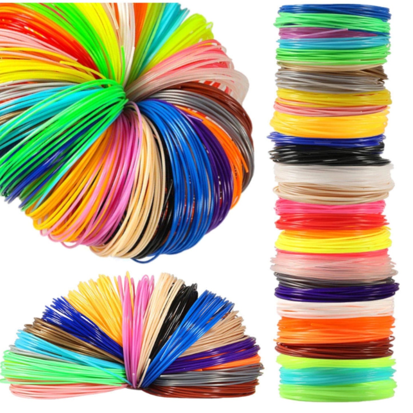 ArtBuddy | Créativité Sans Limites