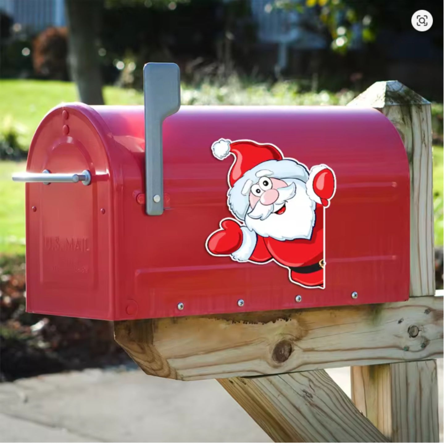 AimantJoy | Jeu Magnétique Coloré pour Enfants Malins