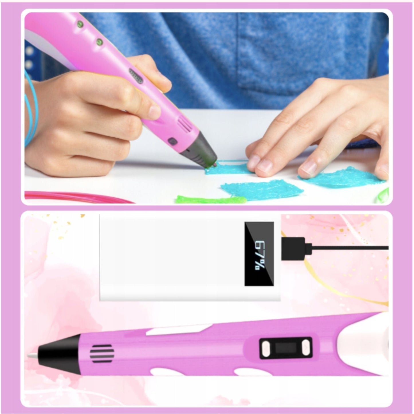 ArtBuddy | Créativité Sans Limites