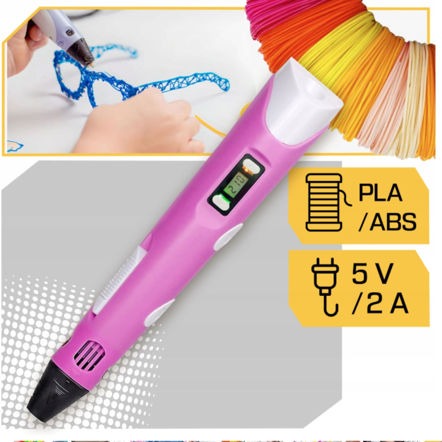 ArtBuddy | Créativité Sans Limites