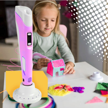 ArtBuddy | Créativité Sans Limites