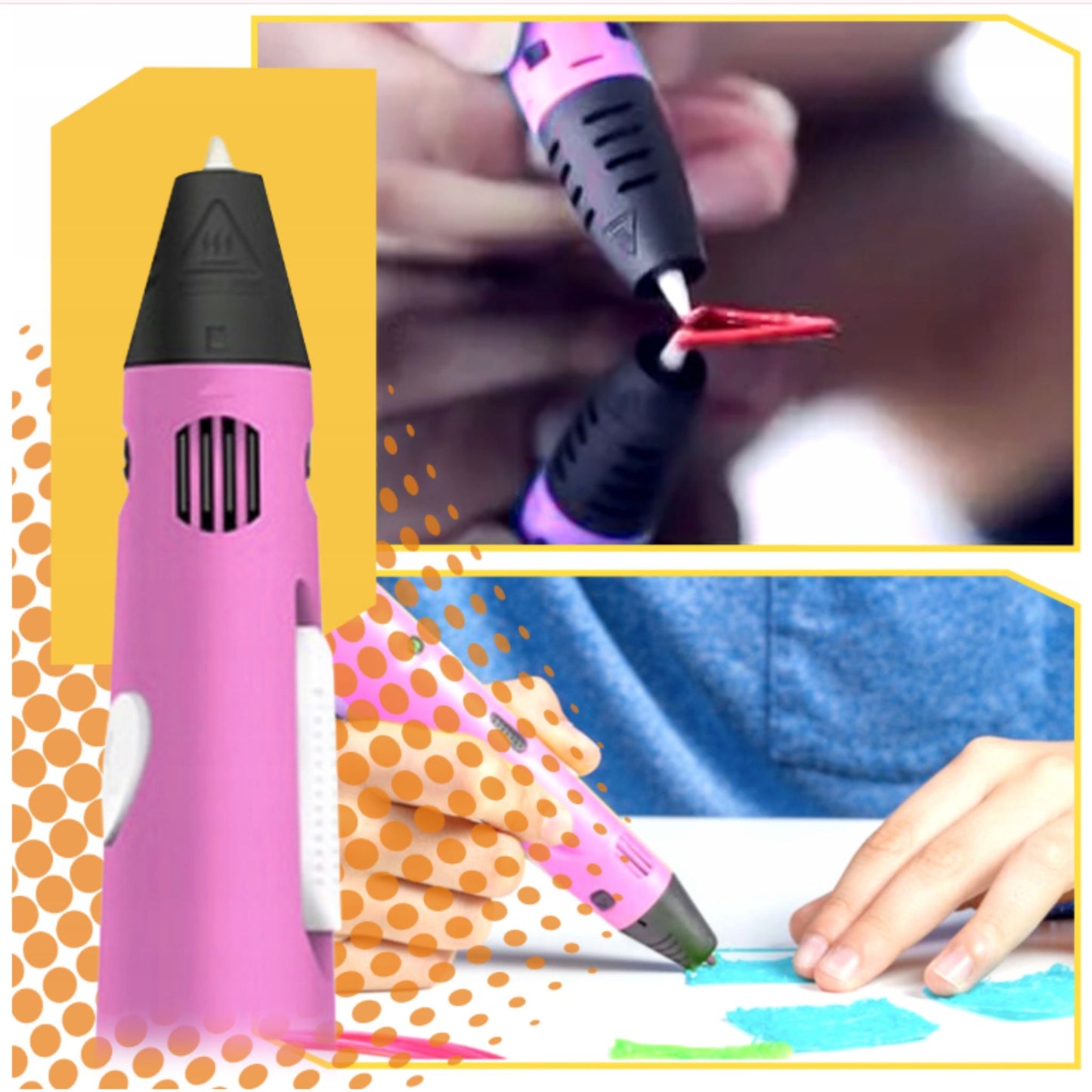 ArtBuddy | Créativité Sans Limites