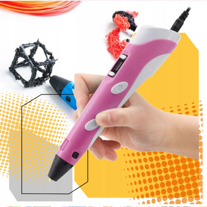 ArtBuddy | Créativité Sans Limites