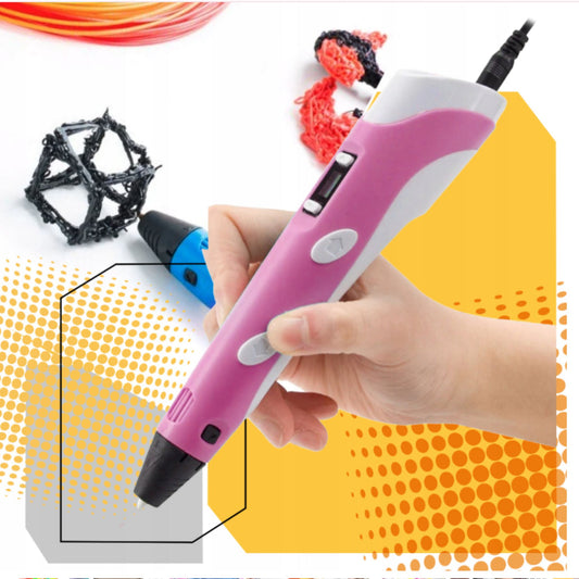 ArtBuddy | Créativité Sans Limites