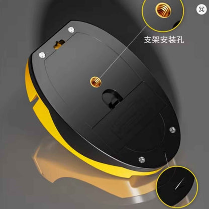 AnglePro | Laser pour Strakke Hoekmeting