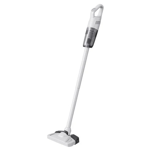 StickVac Pro | Draadloos & Krachtig