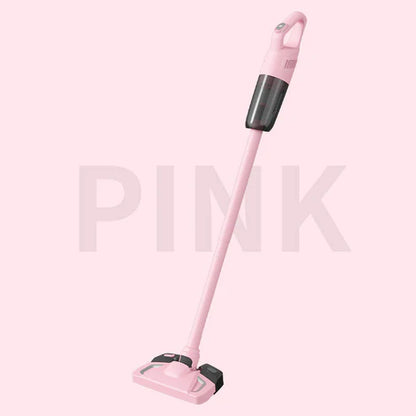 StickVac Pro | Draadloos & Krachtig
