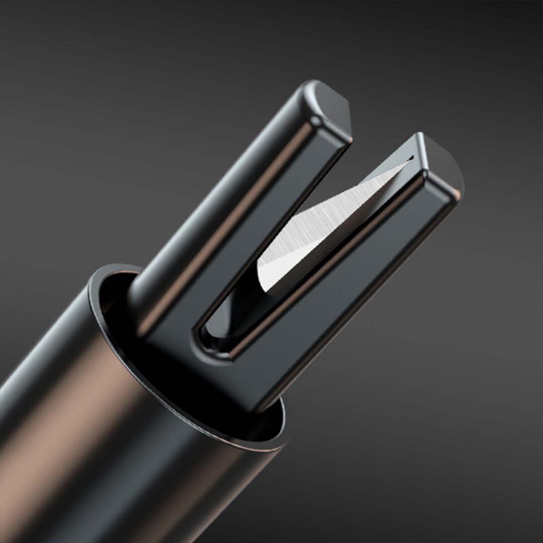 EscapePro | Marteau Compact & Fiable pour Urgences