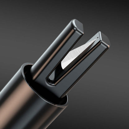 EscapePro | Marteau Compact & Fiable pour Urgences